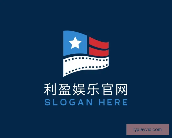 知道利盈娱乐官网